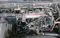 вентиляция 6G74MPI.JPG