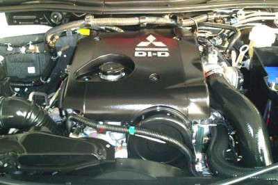 a-mitsubishi-motors-4m41-diesel-engine-mounted-in-a-2009-montero-sport-suv.jpg
