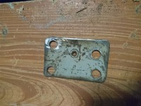 DSC_0720.JPG