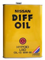 b-maslo_differencialov_povyshen_nissan-d.jpg