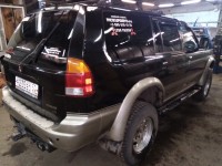 IMG_20200118_145621.jpg