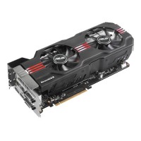 ASUS GTX680-DC2T-2GD5.jpg