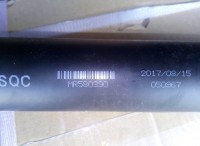 52ccfd5s-960.jpg