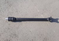 62ccfd5s-960.jpg