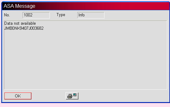 2020-01-23 13_28_04-ASA.png