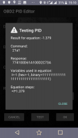 Screenshot_20200123-151055_resize.png