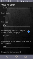 Screenshot_20200123-151359_resize.png