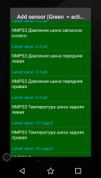 Screenshot_20200123-151636_resize.png