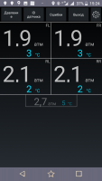 Screenshot_20200123-152409_resize.png