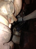 IMG_20200121_191910.jpg