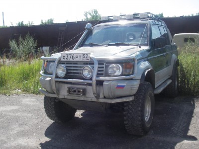 IMGP5920.JPG