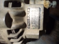 IMG_20200123_225906.jpg