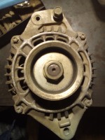 IMG_20200123_225915.jpg