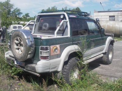 IMGP5923.JPG