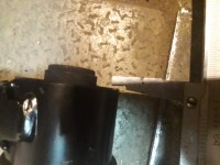 20200124_181837.jpg