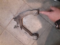 Эта сторона смотрит во внутрь