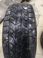 IMG-20191203-WA0013.jpg