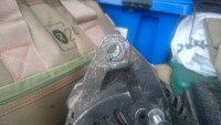 DSC_1250.JPG