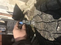 DA883C5A-E9FD-4EEE-9195-44C56E4C58B7.jpeg
