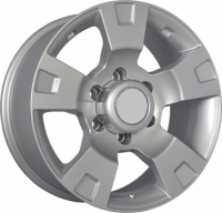 replica-nissan-ns5.png
