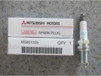 MS851335-640x480.jpg