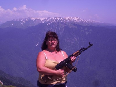 Изменение размера IMGP3080.jpg