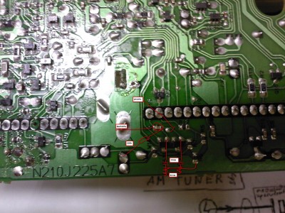 SP_A0057_1.jpg (733.7 КБ) 1237 просмотров план действий