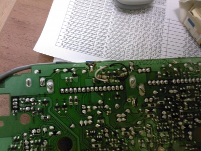 SP_A0061.jpg (738.88 КБ) 1237 просмотров получилось