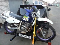 20130809_210844.jpg