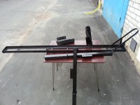 20130806_202907.jpg