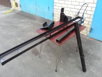 20130806_202924.jpg