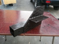 20130806_204538.jpg