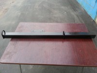 20130806_204624.jpg