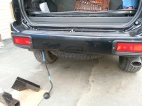 20130806_204755.jpg