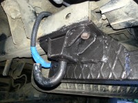 20130808_211412.jpg