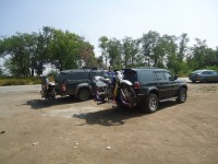 DSC07434.JPG