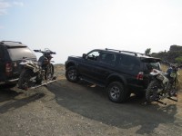 IMG_6350.JPG