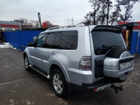 IMG_20200125_162120.jpg
