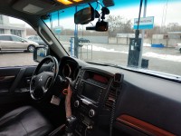 IMG_20200125_162327.jpg