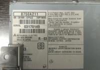 8750A170_3.jpg
