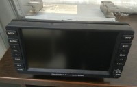 8750A170_2.jpg