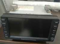 8750A170_1.jpg