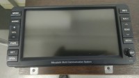 8750A170.jpg