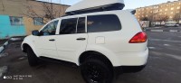 IMG_20200126_093621.jpg