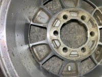 AB07E953-DE9C-4ED1-AF23-49DDF0E506E0.jpeg