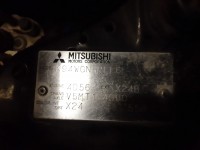 B9531938-306C-4724-95BF-523E1BF852CE.jpeg