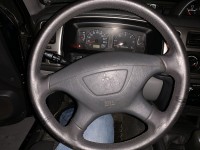 CBBB45A0-D3DD-4D3E-B505-10D2D51CC19D.jpeg