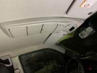 F45C0936-0A42-4C76-A090-7A6D2BCDEC44.jpeg