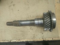 Vq22qsz1G38.jpg