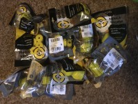 DE244030-B4A6-495B-8CFC-304822EC55D3.jpeg